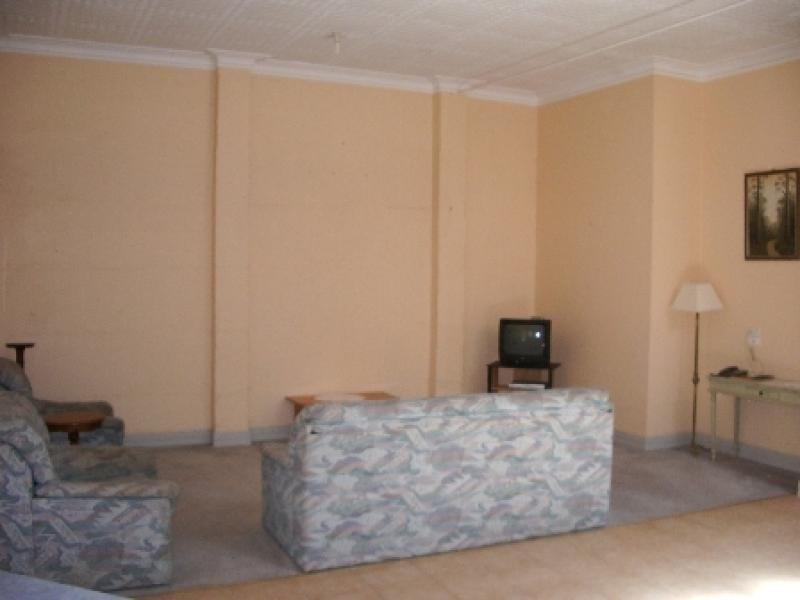 56 INDI AVENUE, Red Cliffs VIC 3496