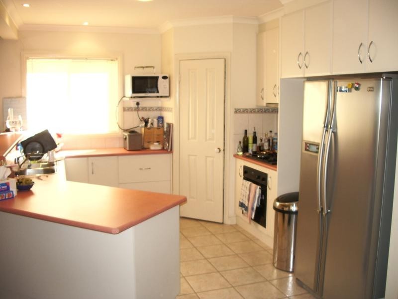 9 MAYAN COURT, Mildura VIC 3500