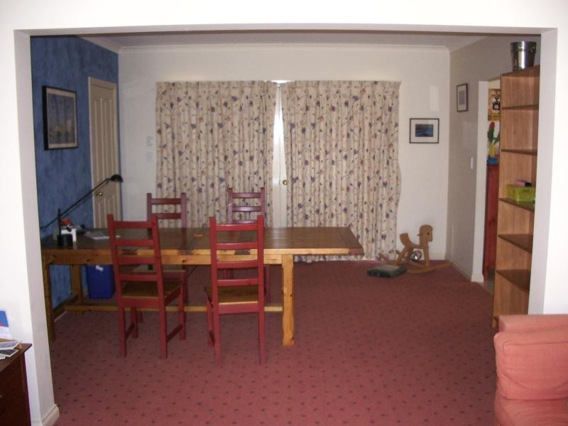 9 MAYAN COURT, Mildura VIC 3500