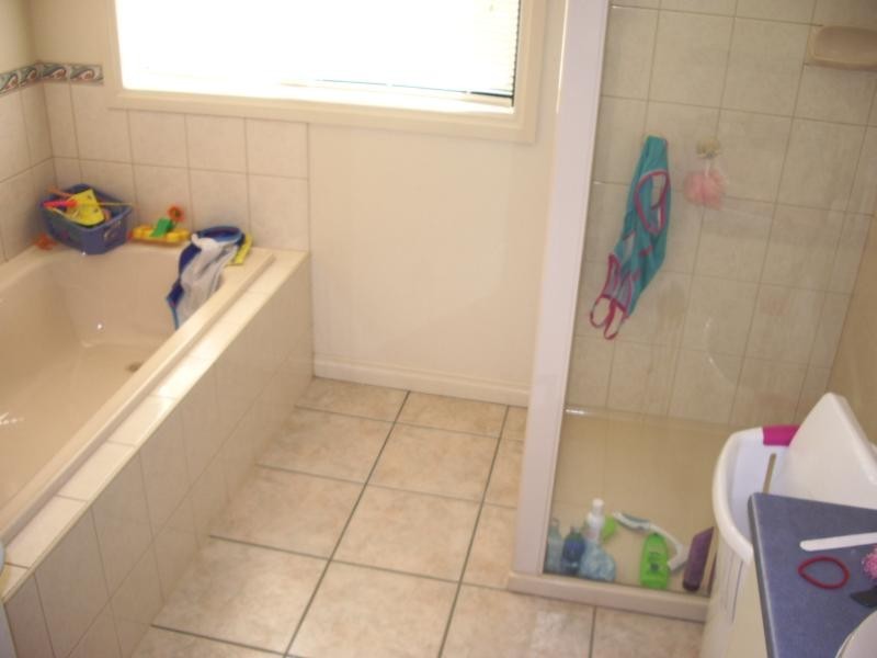 9 MAYAN COURT, Mildura VIC 3500