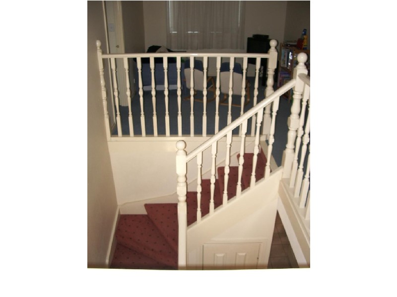 9 MAYAN COURT, Mildura VIC 3500