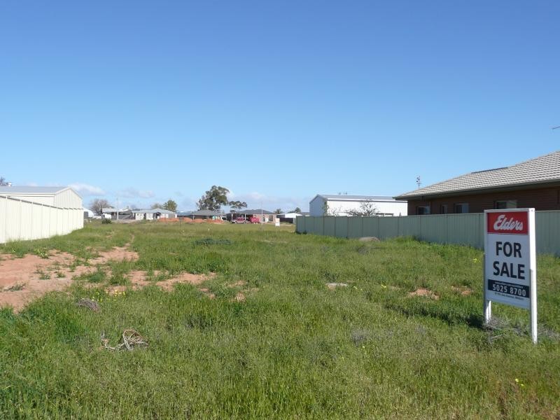Lot 49 Burdekin Court, Red Cliffs VIC 3496