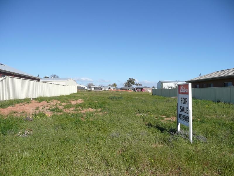 Lot 49 Burdekin Court, Red Cliffs VIC 3496