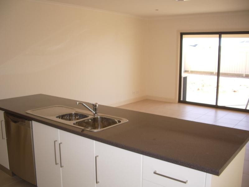 LOT 97 PANORAMA DRIVE, Mildura VIC 3500