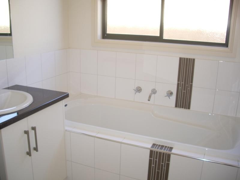 LOT 97 PANORAMA DRIVE, Mildura VIC 3500