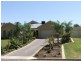 56 Carramar Drive, Gol Gol NSW 2738