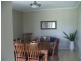 56 Carramar Drive, Gol Gol NSW 2738