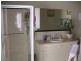 56 Carramar Drive, Gol Gol NSW 2738