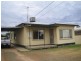 31 Ambleside Crescent, Mildura VIC 3500