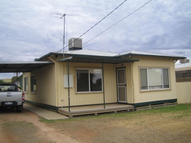 31 Ambleside Crescent, Mildura VIC 3500