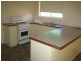 31 Ambleside Crescent, Mildura VIC 3500