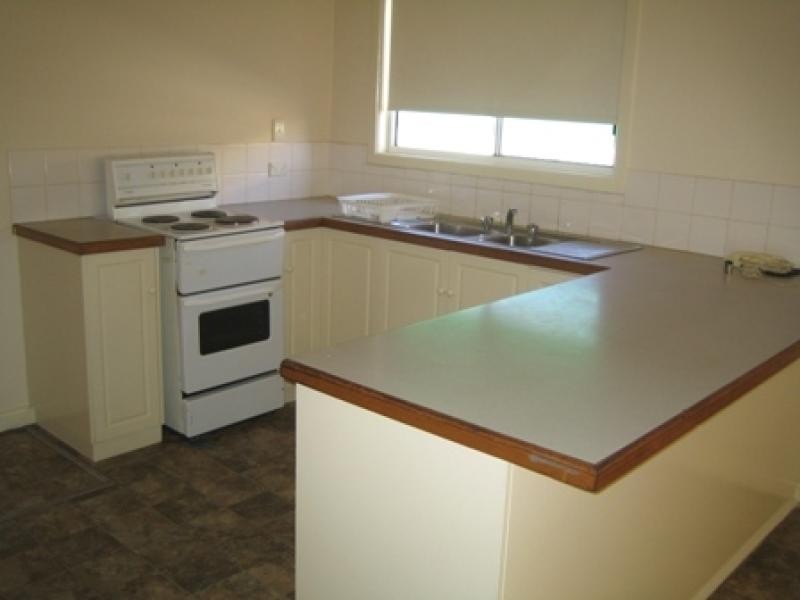 31 Ambleside Crescent, Mildura VIC 3500