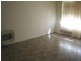 31 Ambleside Crescent, Mildura VIC 3500