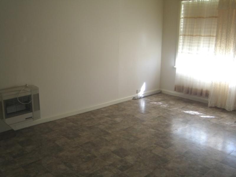 31 Ambleside Crescent, Mildura VIC 3500