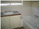 31 Ambleside Crescent, Mildura VIC 3500