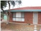Unit 6/6-10 STURT HIGHWAY, Buronga NSW 2739