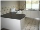 Unit 6/6-10 STURT HIGHWAY, Buronga NSW 2739
