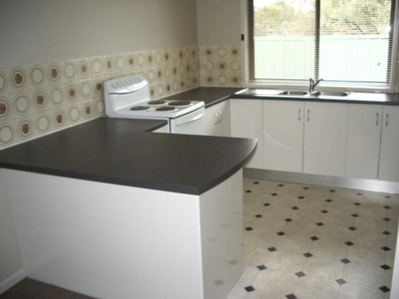 Unit 6/6-10 STURT HIGHWAY, Buronga NSW 2739
