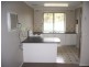 Unit 6/6-10 STURT HIGHWAY, Buronga NSW 2739