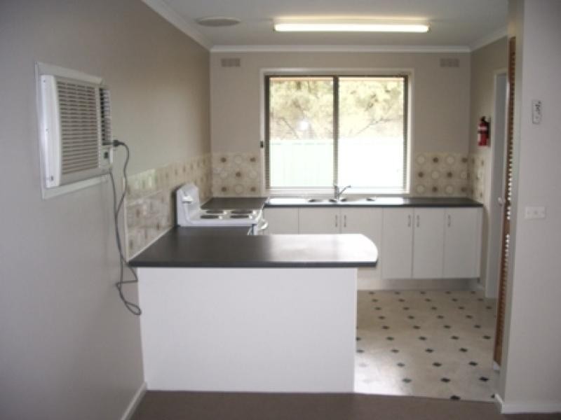 Unit 6/6-10 STURT HIGHWAY, Buronga NSW 2739
