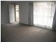 Unit 6/6-10 STURT HIGHWAY, Buronga NSW 2739