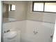 Unit 6/6-10 STURT HIGHWAY, Buronga NSW 2739
