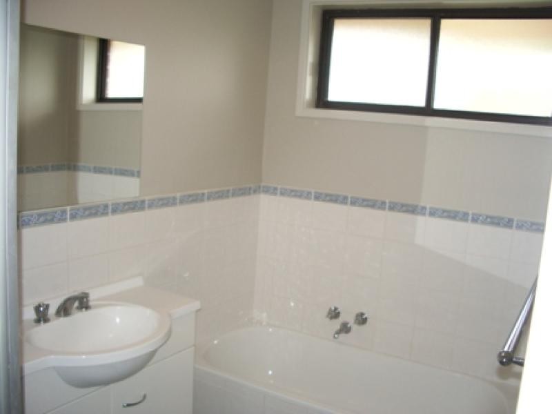 Unit 6/6-10 STURT HIGHWAY, Buronga NSW 2739