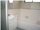 Unit 6/6-10 STURT HIGHWAY, Buronga NSW 2739