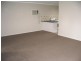 Unit 6/6-10 STURT HIGHWAY, Buronga NSW 2739