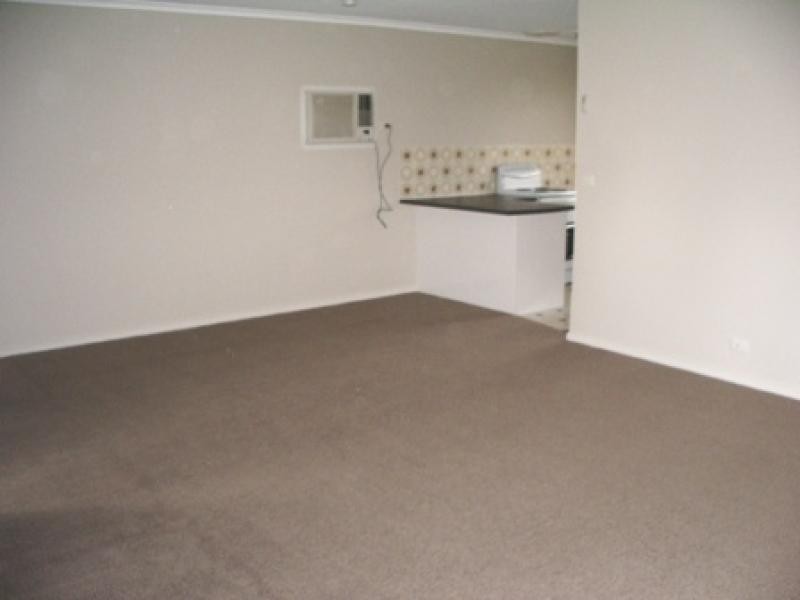 Unit 6/6-10 STURT HIGHWAY, Buronga NSW 2739