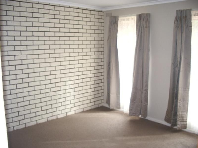 Unit 6/6-10 STURT HIGHWAY, Buronga NSW 2739