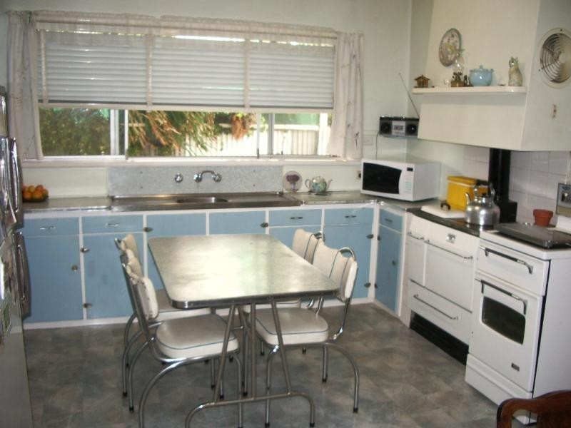 106 TWELFTH STREET, Mildura VIC 3500