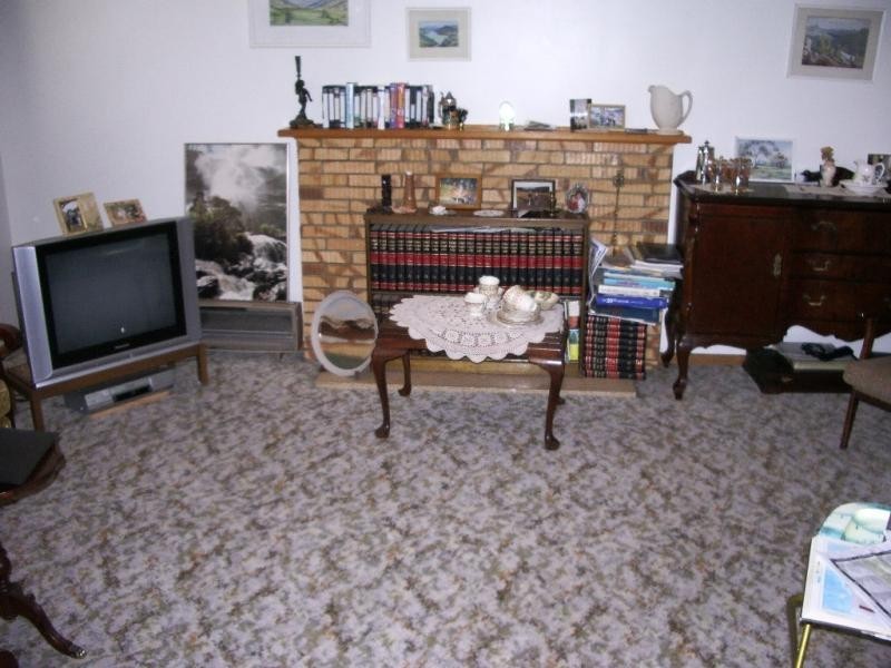 106 TWELFTH STREET, Mildura VIC 3500