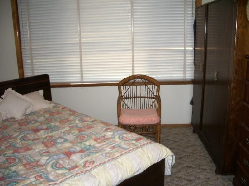 106 TWELFTH STREET, Mildura VIC 3500