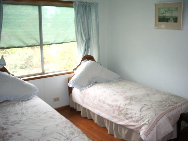 106 TWELFTH STREET, Mildura VIC 3500