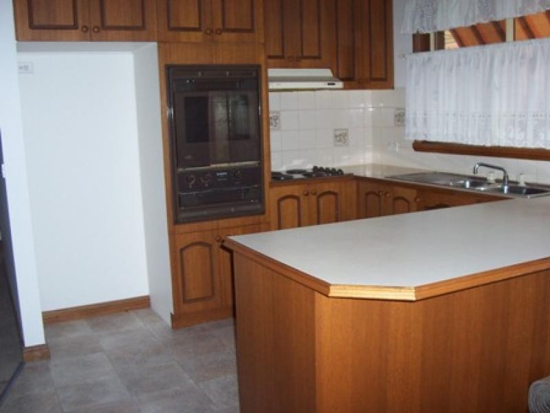 Unit 2/33 Dunning Drive, Mildura VIC 3500