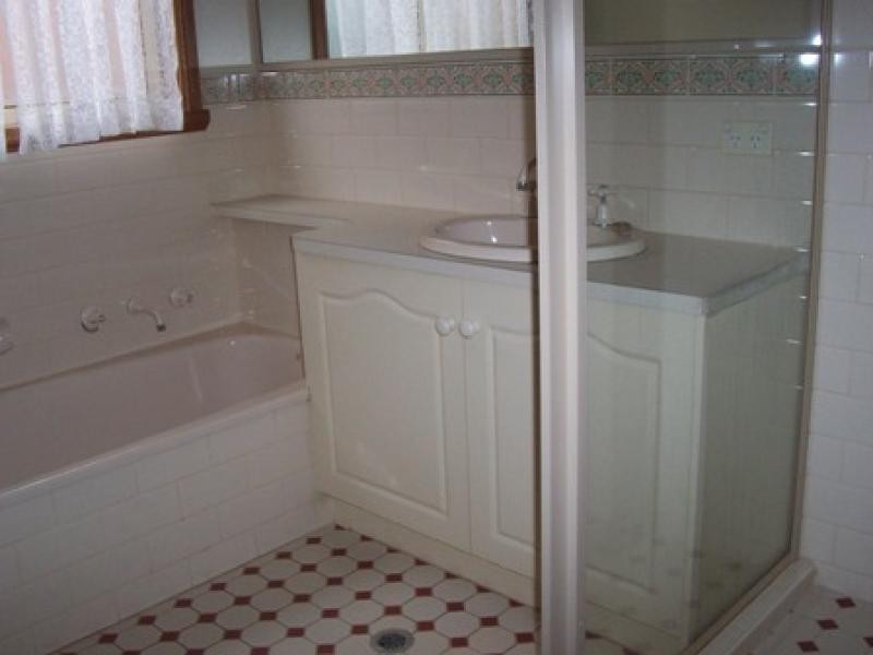 Unit 2/33 Dunning Drive, Mildura VIC 3500