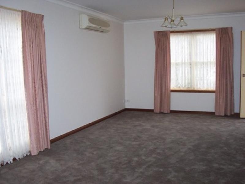 Unit 2/33 Dunning Drive, Mildura VIC 3500