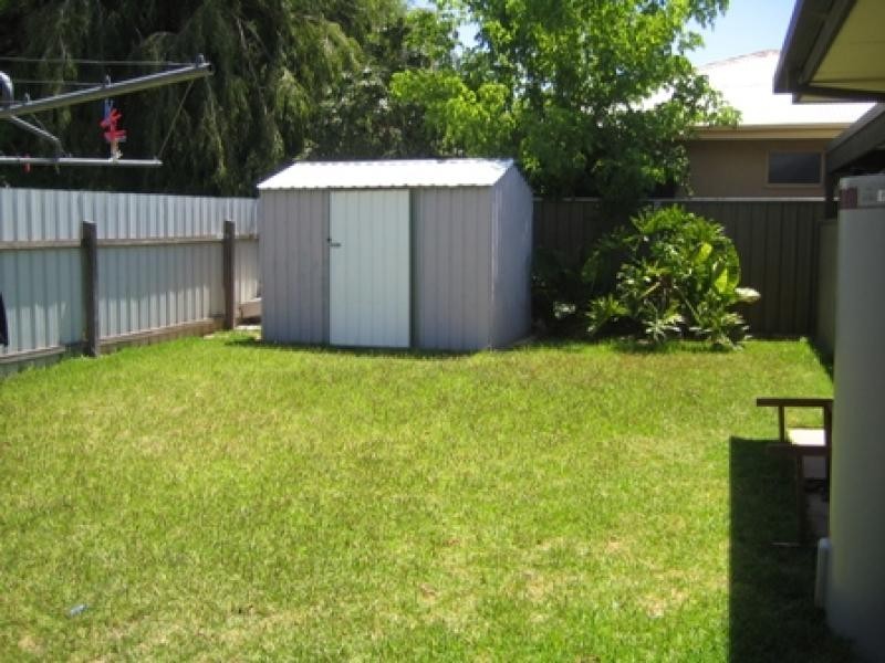 17 KURRAJONG PARADE, Mildura VIC 3500