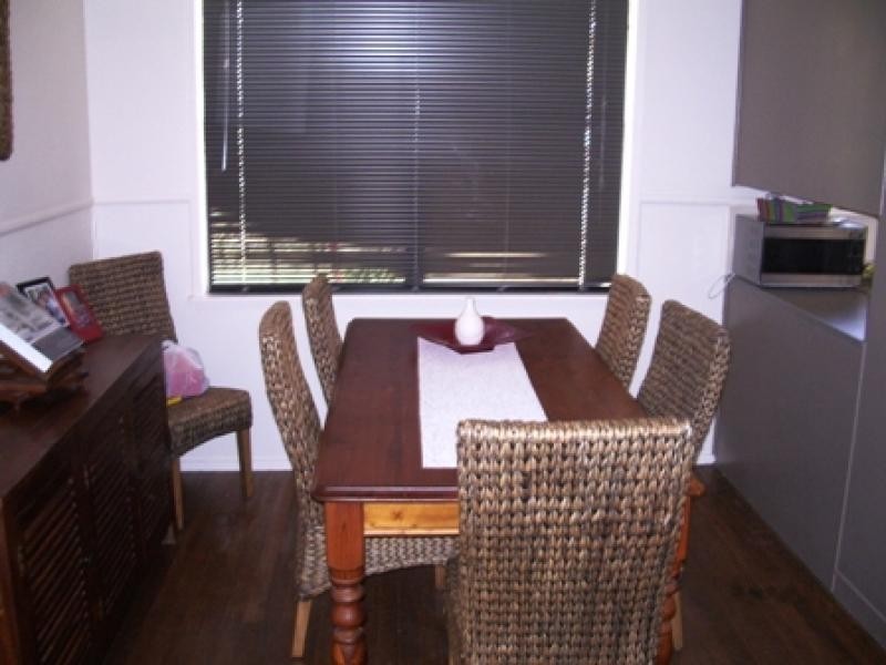 1 LINTON COURT, Mildura VIC 3500