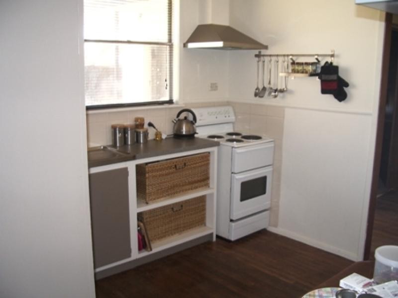 1 LINTON COURT, Mildura VIC 3500