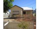 59 Thirteenth Street, Mildura VIC 3500