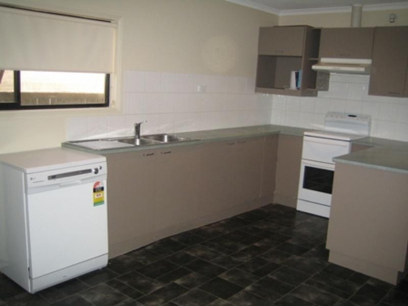 59 Thirteenth Street, Mildura VIC 3500