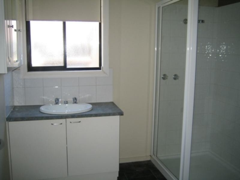 59 Thirteenth Street, Mildura VIC 3500