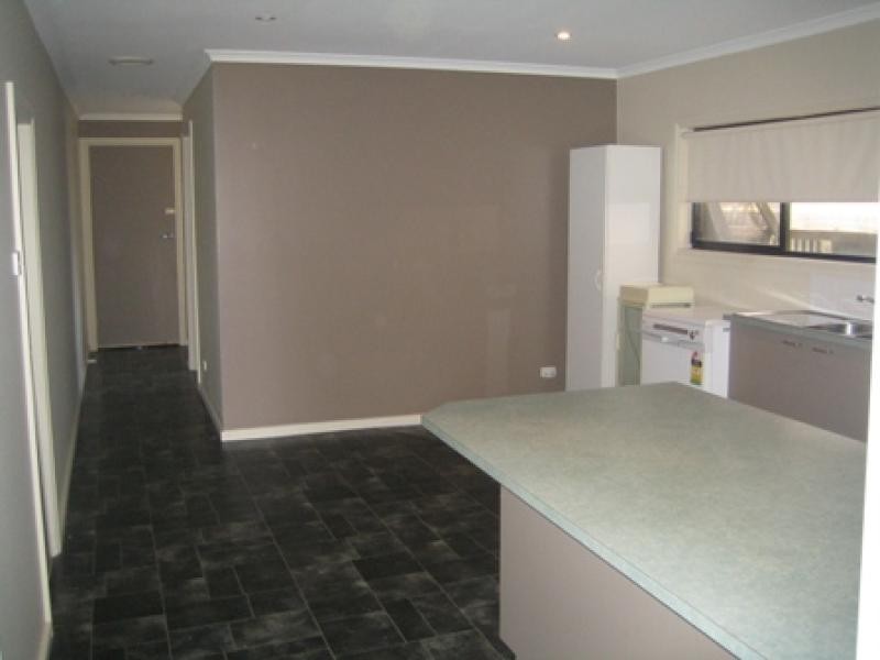 59 Thirteenth Street, Mildura VIC 3500