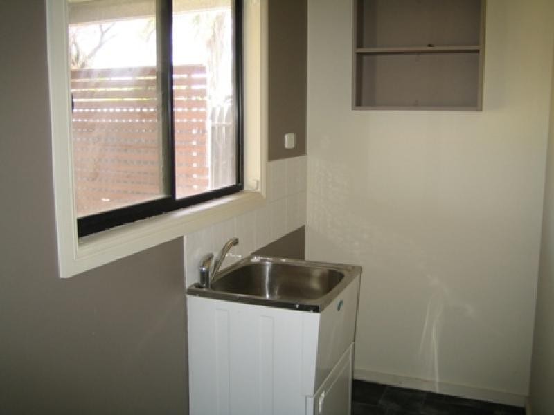 59 Thirteenth Street, Mildura VIC 3500