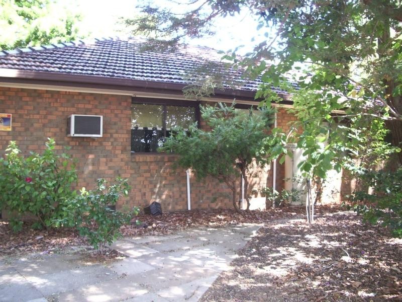 364 BORONIA CRESCENT, Dareton NSW 2717