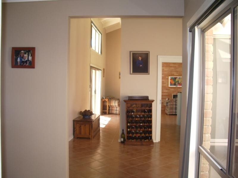 LOT 1 SANDILONG AVENUE, Irymple VIC 3498