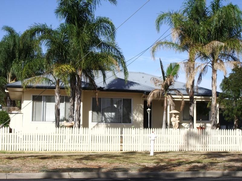 73 THIRTEENTH STREET, Mildura VIC 3500