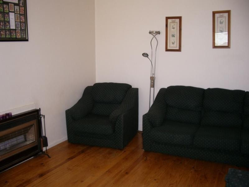 73 THIRTEENTH STREET, Mildura VIC 3500